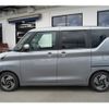 nissan roox 2024 -NISSAN--Roox 5AA-B44A--B44A-0522328---NISSAN--Roox 5AA-B44A--B44A-0522328- image 10