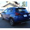 peugeot 2008 2019 quick_quick_A94HN01_VF3CUHNZTKY167326 image 20