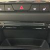 mazda cx-3 2020 -MAZDA--CX-30 5BA-DMEP--DMEP-108299---MAZDA--CX-30 5BA-DMEP--DMEP-108299- image 6