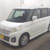 suzuki spacia 2015 CFJ1827219 image 5
