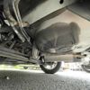 toyota prius 2004 -TOYOTA--Prius DAA-NHW20--NHW20-0101039---TOYOTA--Prius DAA-NHW20--NHW20-0101039- image 17