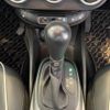 fiat 500x 2021 CFJ1645051 image 11