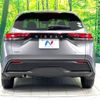 nissan note 2021 -NISSAN--Note 6AA-E13--E13-033000---NISSAN--Note 6AA-E13--E13-033000- image 15