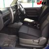 suzuki jimny 2004 -SUZUKI 【名変中 】--Jimny JB23W--403325---SUZUKI 【名変中 】--Jimny JB23W--403325- image 24