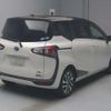 toyota sienta 2021 -TOYOTA 【所沢 530ﾙ1051】--Sienta 6AA-NHP170G--NHP170-7235958---TOYOTA 【所沢 530ﾙ1051】--Sienta 6AA-NHP170G--NHP170-7235958- image 2