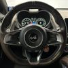 renault alpine 2020 CFJ1853156 image 6
