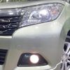 suzuki solio 2016 CFJ1821398 image 12