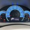 mazda carol 2014 -MAZDA--Carol DBA-HB35S--HB35S-111805---MAZDA--Carol DBA-HB35S--HB35S-111805- image 17