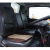 isuzu elf-truck 2017 CFJ1603989 image 29