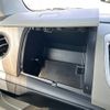 suzuki wagon-r 2013 CFJ1662551 image 14