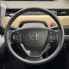 honda freed 2019 -HONDA--Freed DBA-GB5--GB5-1121414---HONDA--Freed DBA-GB5--GB5-1121414- image 17