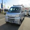 daihatsu hijet-van 2014 -DAIHATSU--Hijet Van S321V--0238030---DAIHATSU--Hijet Van S321V--0238030- image 1