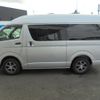 toyota hiace-van 2019 -TOYOTA--Hiace Van QDF-GDH201K--GDH201-1027904---TOYOTA--Hiace Van QDF-GDH201K--GDH201-1027904- image 10