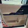 toyota alphard 2014 -TOYOTA--Alphard ANH20W--ANH20-8315554---TOYOTA--Alphard ANH20W--ANH20-8315554- image 23