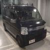 mazda scrum-van 2018 -MAZDA 【八王子 】--Scrum Van DG17V-258641---MAZDA 【八王子 】--Scrum Van DG17V-258641- image 1
