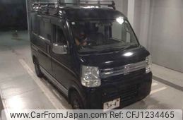 mazda scrum-van 2018 -MAZDA 【八王子 】--Scrum Van DG17V-258641---MAZDA 【八王子 】--Scrum Van DG17V-258641-