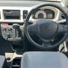 suzuki alto-van 2019 CFJ8455162 image 2
