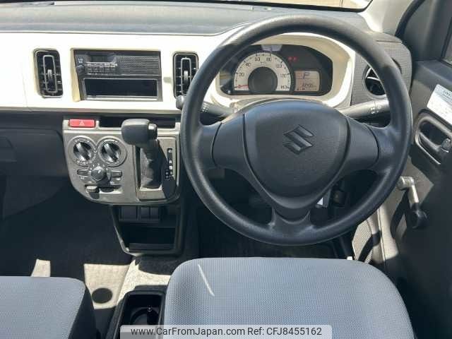 suzuki alto-van 2019 CFJ8455162 image 2