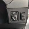 mitsubishi pajero 2011 -MITSUBISHI--Pajero DBA-V93W--V93W-0500152---MITSUBISHI--Pajero DBA-V93W--V93W-0500152- image 19