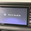 toyota passo 2016 -TOYOTA--Passo DBA-M710A--M710A-0001116---TOYOTA--Passo DBA-M710A--M710A-0001116- image 3