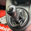 mazda demio 2008 -MAZDA 【新潟 501ﾈ4180】--Demio DE5FS--112379---MAZDA 【新潟 501ﾈ4180】--Demio DE5FS--112379- image 15