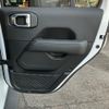 jeep wrangler 2021 CFJ1853121 image 15