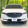 mazda cx-8 2019 -MAZDA--CX-8 3DA-KG2P--KG2P-212593---MAZDA--CX-8 3DA-KG2P--KG2P-212593- image 15