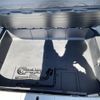 toyota prius 2008 AF-NHW20-3457022 image 19