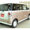daihatsu move-canbus 2018 CFJ1618899 image 15