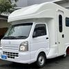 mazda scrum-truck 2021 -MAZDA 【名変中 】--Scrum Truck DG16T--521888---MAZDA 【名変中 】--Scrum Truck DG16T--521888- image 1