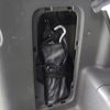 toyota noah 2008 ENHANCEAUTO_1_ea300896 image 34