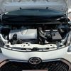 toyota sienta 2018 quick_quick_NSP170G_NSP170-7169424 image 11