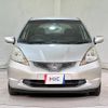 honda fit 2010 quick_quick_GE6_GE6-1376682 image 12