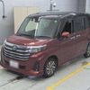 toyota roomy 2020 -TOYOTA 【福井 504は2222】--Roomy M900A-0519392---TOYOTA 【福井 504は2222】--Roomy M900A-0519392- image 1