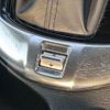mazda demio 2015 -MAZDA--Demio DBA-DJ3FS--DJ3FS-137529---MAZDA--Demio DBA-DJ3FS--DJ3FS-137529- image 27