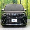 toyota voxy 2019 -TOYOTA--Voxy DAA-ZWR80W--ZWR80-0425639---TOYOTA--Voxy DAA-ZWR80W--ZWR80-0425639- image 16