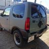 suzuki jimny 2006 TE6019 image 7