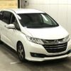 honda odyssey 2014 quick_quick_DBA-RC1_1019131 image 1