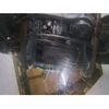 suzuki jimny 1991 -SUZUKI--Jimny JA11Cｶｲ-153501---SUZUKI--Jimny JA11Cｶｲ-153501- image 12