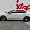 subaru impreza-g4 2017 -SUBARU--Impreza G4 DBA-GK6--GK6-002478---SUBARU--Impreza G4 DBA-GK6--GK6-002478- image 19