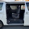 toyota hiace-van 2022 -TOYOTA 【滋賀 406ﾋ8000】--Hiace Van GDH206V--1070735---TOYOTA 【滋賀 406ﾋ8000】--Hiace Van GDH206V--1070735- image 9