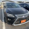 lexus rx 2016 CFJ1584607 image 1
