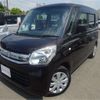 suzuki spacia 2017 CFJ1596307 image 1