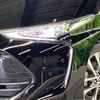 toyota estima 2016 -TOYOTA--Estima DBA-ACR50W--ACR50-7132307---TOYOTA--Estima DBA-ACR50W--ACR50-7132307- image 13