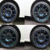 toyota 86 2013 -TOYOTA--86 DBA-ZN6--ZN6-026139---TOYOTA--86 DBA-ZN6--ZN6-026139- image 5