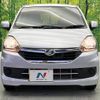 daihatsu mira-e-s 2014 quick_quick_LA300S_LA300S-1234047 image 15