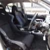 mitsubishi lancer 2003 -MITSUBISHI--Lancer GH-CT9A--CT9A-0206586---MITSUBISHI--Lancer GH-CT9A--CT9A-0206586- image 18