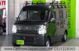 suzuki every 2019 quick_quick_HBD-DA17V_DA17V-377479