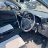 daihatsu mira-e-s 2017 -DAIHATSU--Mira e:s DBA-LA350S--LA350S-0029598---DAIHATSU--Mira e:s DBA-LA350S--LA350S-0029598- image 12