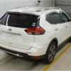 nissan x-trail 2019 quick_quick_DBA-T32_058534 image 2